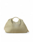 Clutch with plume - Mexico