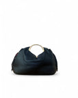Clutch with plume - Mexico