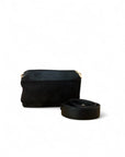 Square bag black - Canada