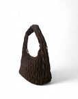 Borsa hobo autumn - Florence