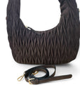 Borsa hobo autumn - Florence