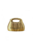 Square bag - Sardinia
