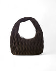 Borsa hobo autumn - Florence
