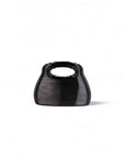 Square bag - Sardinia