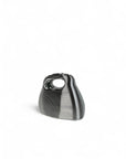 Square bag - Sardinia