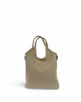 Shoulder bag paillettes - Hawaii