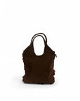 Shoulder bag paillettes - Hawaii