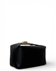 Handbag - Canada