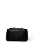 Handbag - Canada