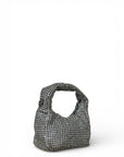 Sac hobo brill - Chicago