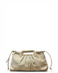 Handbag with handle - Dallas