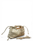 Handbag with handle - Dallas