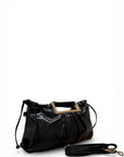 Handbag with handle - Dallas