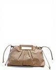 Handbag with handle - Dallas