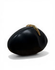 Oval clutch - Canada