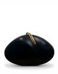 Oval clutch - Canada