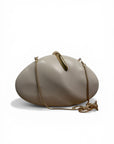 Oval clutch - Canada