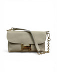 Bag gold detail - Venice