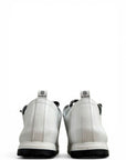 Baskets en cuir - Kick