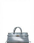 Handbag - Sarajevo