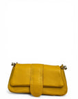 Mini-sac - Espagne