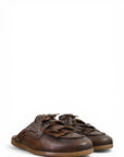 Clogs as take-out - Dandy