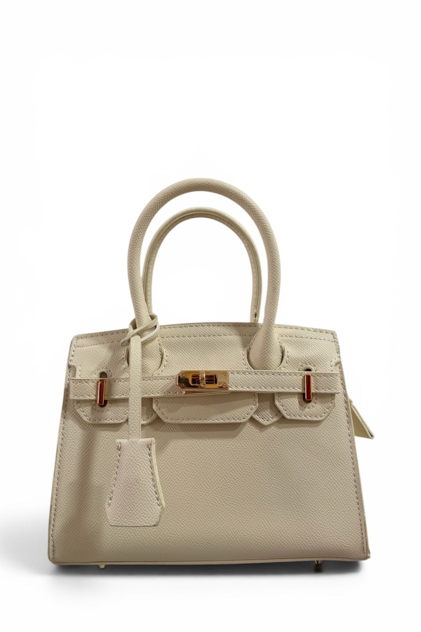 Mini bag - Seoul