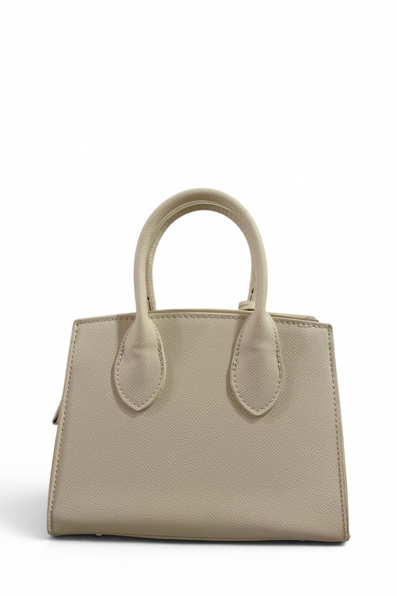 Mini bag - Seoul
