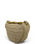 Handbag - Creta