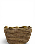 Handbag - Creta