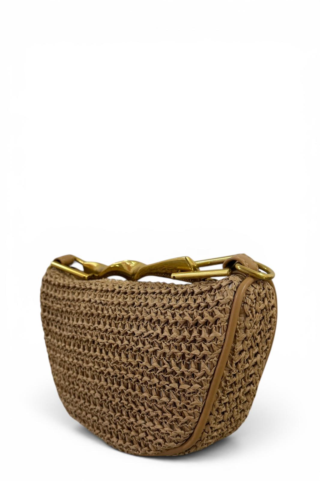 Handbag - Creta