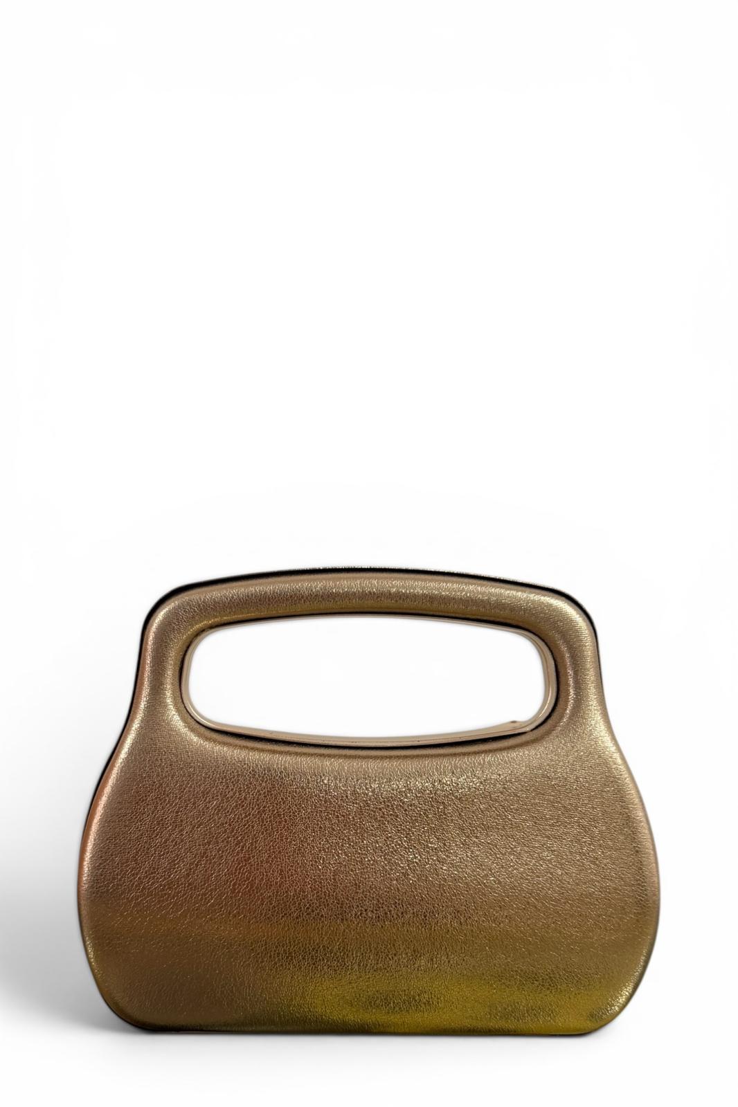 Sac carré - Sardaigne