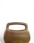 Sac carré - Sardaigne