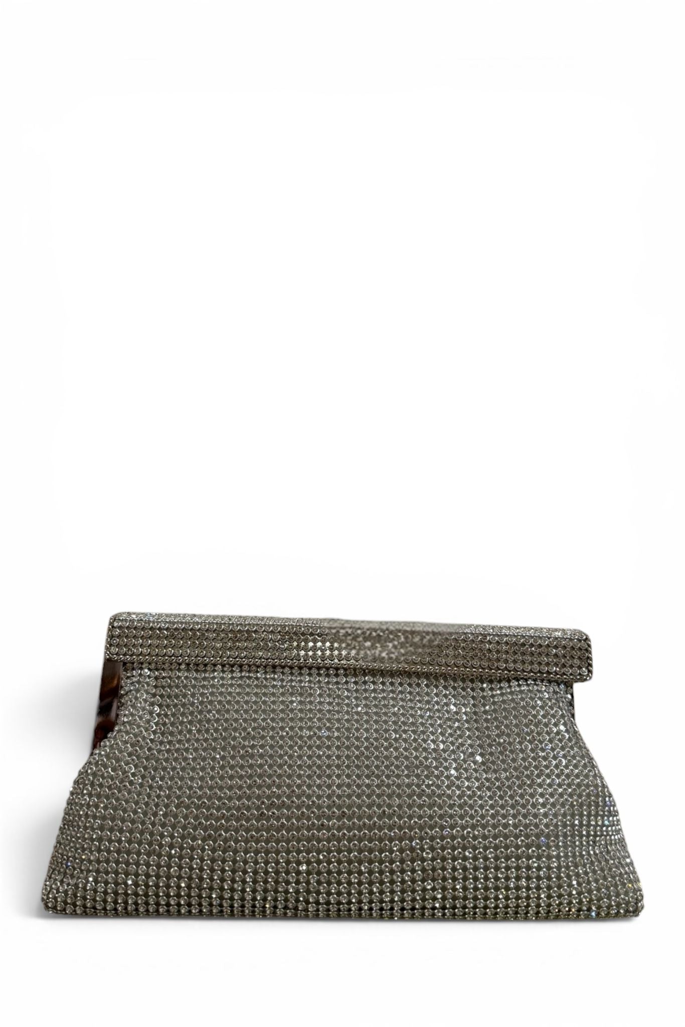 Clutch - Dubai