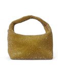 Borsa hobo brill - Miami