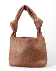 Mini sack bag - Ushuaïa