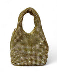 Sack bag brill - Hollywood