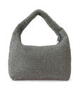 Borsa hobo brill - Miami