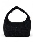 Borsa hobo brill - Miami