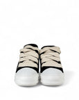 Sneakers bassa - Rick