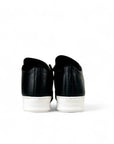 Sneakers bassa - Rick
