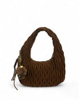 Borsa hobo autumn - Florence