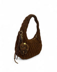 Borsa hobo autumn - Florence