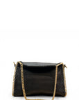 Sac fourre-tout mini - L.A