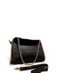 Sac fourre-tout mini - L.A