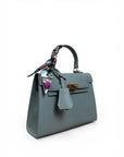Mini bag - Paris