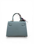Mini bag - Paris