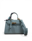 Mini bag - Paris