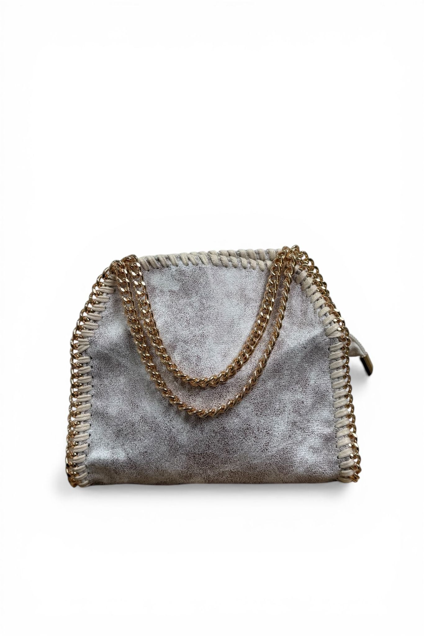 Mini tote bag - Brit