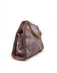 Mini tote bag - Brit